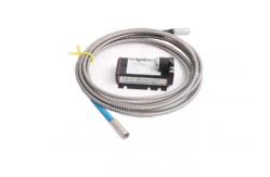 China PR6423/010-040 EPRO 8mm Eddy Current Sensor supplier