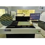 133LPI Screen Printing Exposure Machine 900mmx1000mm for sale