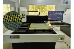China 133LPI Screen Printing Exposure Machine 900mmx1000mm supplier
