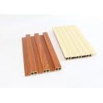 20mm Acoustic Panel Diffusion Wall Soundproofing Slat Wooden Fiber for sale