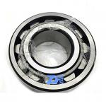 Nj2314 Cylindrical Roller Bearing 70*150*51mm Strong Bearing Capacity for sale