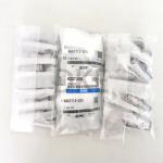 KQG2T12-03S Quick Connect Fitting Male Branch SUS316 Aerospace Industry for sale