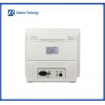 Vital Sign First Aid Devices Medical Surgical Monitor For Pathological Analysis