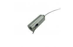 China OEM ODM Cable Gripper With Brass Hanging System Lighting Display supplier