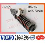 21644596 VOL Diesel Engine Fuel Injector BEBE4D35001 21644596 ForVOL D11A MD11 BEBE4D04001 3801551 3801432 21644596 for sale