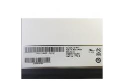 China B125HAN03.0 12.5 inch 1920*1080 LCD Panel LCD Screen supplier
