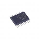 Texas Instruments SN74LV245APWR Electronic semiconductor Aclys Ic Components Chip integratedated Circuit TI-SN74LV245APWR for sale