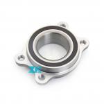 Front Wheel Hub Bearing 4H0498625 wheel bearing for Audi 4H0498625 for sale