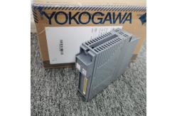 China PLC Analog Input Module Yokogawa AAI143-H50 AAI143-S00 supplier