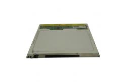 China LTD141EA0V 14.1 inch 1024*768 TFT-LCD Screen Display supplier