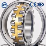 Spherical Roller Bearing 22213CC/W33 22213CA/W33 22213E 22213MB/W SPHERICAL Roller Bearing SIZE 65*120*31mm for sale