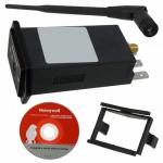 WPMM1A05A for sale