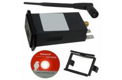 China WPMM1A05A supplier