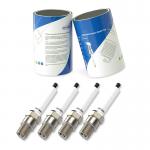 Takumi Generator Spark Plug R9B12-77 Replace 518 For Jenbacher Engine for sale