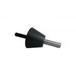 Food Waste Probe 31 IEC61032 Figure 14 , Access Probe To Hazardous Mechanical Parts for sale