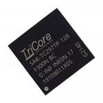 SAK-TC297TP-128F300N BC Discrete Semiconductor Products LFBGA-292 Pre Ordered Transistor for sale