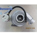 Turbocharger HE200WG  (FT) 3777896 3777897 For Cummins for sale