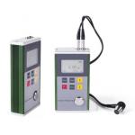Ultrasonic Thickness Gauge Lee330/331/332 for sale
