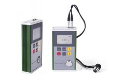 China Ultrasonic Thickness Gauge Lee330/331/332 supplier