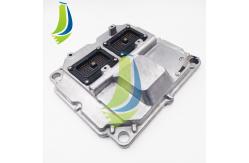 China 485-5429 ECU Engine Controller 4855429 For 352F Excavator supplier