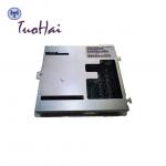 Diebold Switching Power Supply UCC Unit Type E ELU 49254764000D for sale