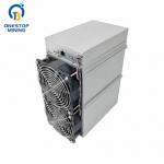 ZEN ZEC Miner Bitmain Antminer Z15 420k Equihash Crypto Miner Asic 1515w for sale