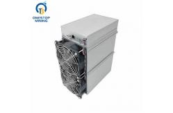 China ZEN ZEC Miner Bitmain Antminer Z15 420k Equihash Crypto Miner Asic 1515w supplier
