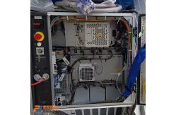 China Used ABB Industrial Robot IRB660-250 3.15 Four Axis ABB Robotic Arms supplier