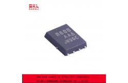China SIR688DP-T1-GE3 MOSFET Power Electronics High Performance And Reliable Power Solutions supplier