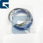 SA8148-16050 SA814816050 Excavator Accessories EC360BLC EC360LC Adjuster Seal Kit