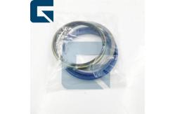 China SA8148-16050 SA814816050 Excavator Accessories EC360BLC EC360LC Adjuster Seal Kit supplier