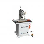 Single Head CNC Hinge Drilling Machine Vertical Boring Machine 1500mm for sale
