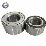 Euro Market F 15130 Wheel Hub Bearing ID 42mm OD 80mm Double Row for sale