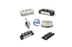 China 6MS20017E43W38170 supplier