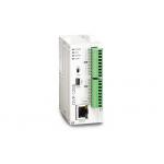 DVP-SE series delta left analog module Load Cell Modules DVP-12SE PLC programmable controller for sale
