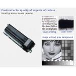 Sharp AR270ST Consumable Toner Black Genuine For Sharp ARM-276 Copier for sale