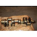 Nissan RF8 Engine Alloy Steel Crankshaft for sale
