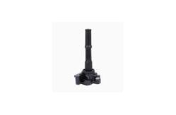 China High Performance Toyota Ignition Coil Designed For 90919-02212 supplier