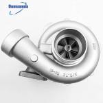 for Komatsu Turbo Charger Ta4532 465105-5002s 465105-0002 465105-2 6152818310 Turbocharger for sale