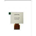 TFT LCD Display 2.0 Inch MCU Interface 450cd/M2 ILI9342C LED Backlight