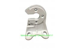 China Awning Bracket Roller Blind Kits Telescopic Rod Awning Accessories supplier