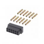 M80-6131245 for sale