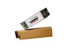 China 2 Years Warranty 206w UV Electronic Ballast  UVC Lamp Ballasts supplier