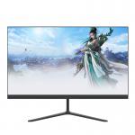 22 inch  led gaming monitor desktop computer screen display for sale