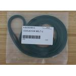 CONVEYOR BELT SMT Spare Parts C 40000864 Green Flat Belt SG35437 JUKI 2050 2060 for sale