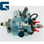 DB2435-6223 DB24356223 Diesel Fuel Injection Pump T832210072 For 4 Cylinder Engine for sale
