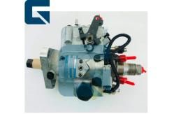 China DB4429-6133 DB44296133 Diesel Fuel Injection Pump For 4 Cylinder Engine supplier