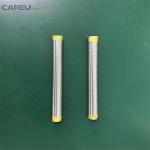 High Quality Bending Mesh For Olympus GIF-H260 for sale