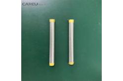 China High Quality Bending Mesh For Olympus GIF-H260 supplier