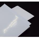 Cast Coated A3 140gsm Double Sided Glossy Paper for sale